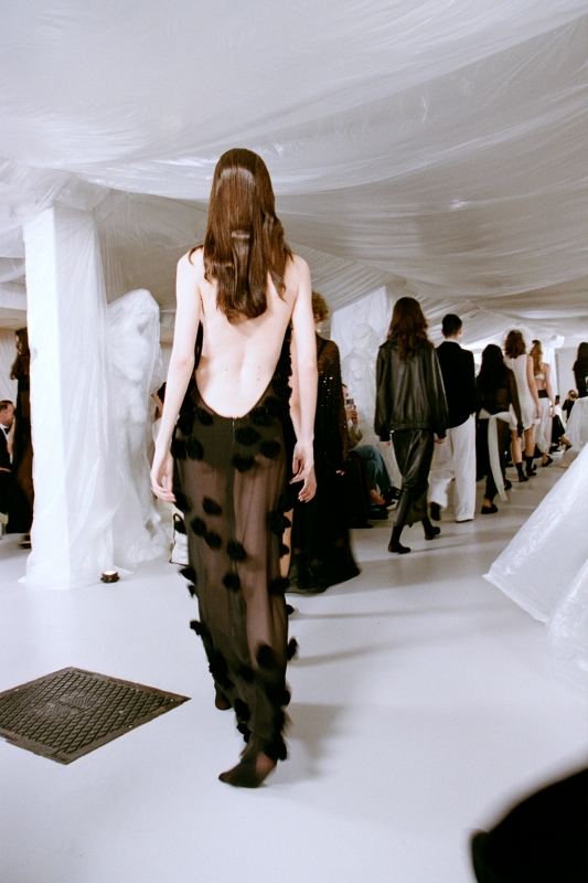 i格澳洲精品资讯 Blogs